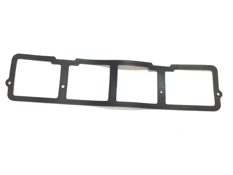 New OEM 1972-1977 Lamborghini Urraco Cam Cover Seal, Part # 001105772