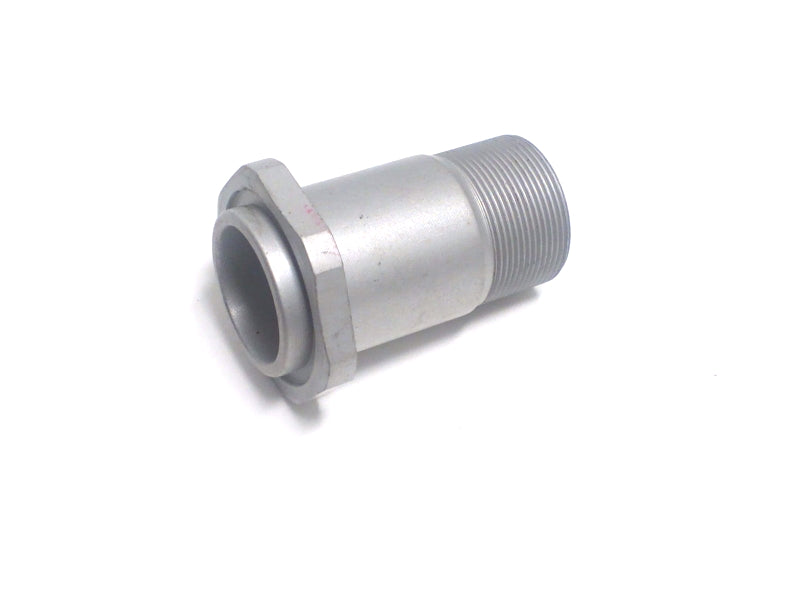 New OEM 1994-1999 Lamborghini Diablo Cam Cover Bolt Connection, Part # 001134281