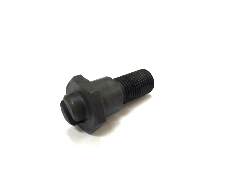 New OEM 1994-1999 Lamborghini Diablo TCD Drive Gear Screw, Part # 001233315