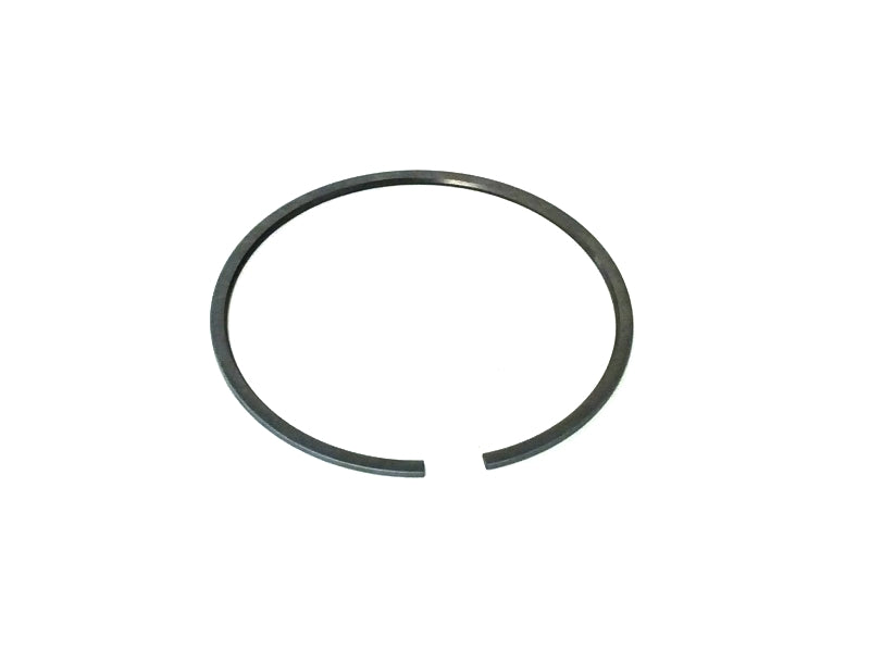 New OEM 1984-1990 Lamborghini Countach, LM002 Upper Piston Steel Ring Position #1, Part # 001422781