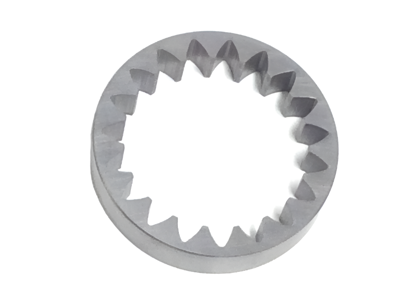 New OEM 1990-1994 Lamborghini Diablo, LM002 Idle Gear, Part # 001530839