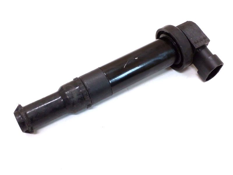 New 2001 Lamborghini Diablo 6.0 Ignition Coil, Part # 0016003534