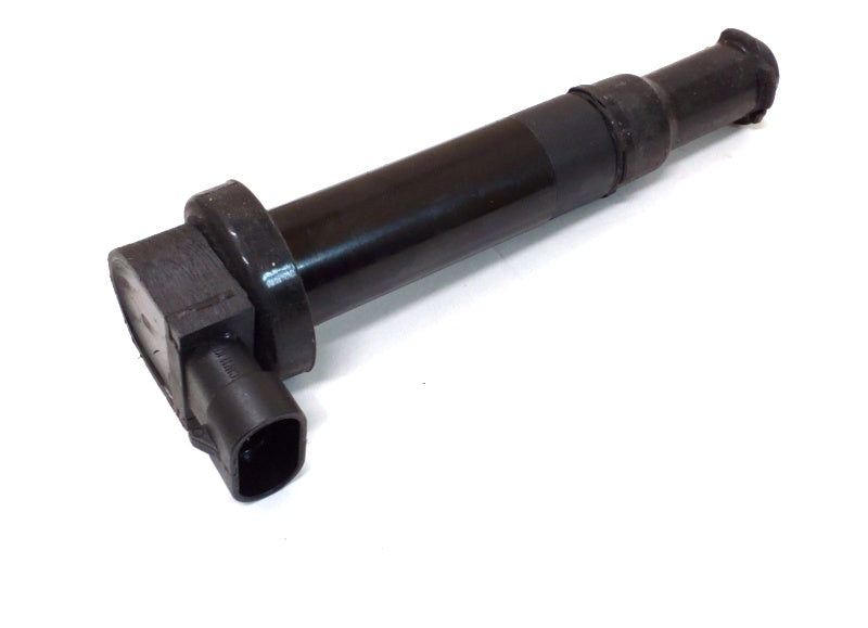 New 2001 Lamborghini Diablo 6.0 Ignition Coil, Part # 0016003534