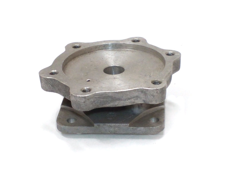 New OEM Lamborghini Miura Engine Block Adapter, Part # 001652141