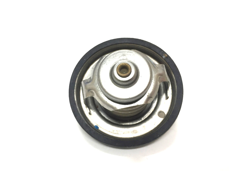 New OEM 1990-2001 Lamborghini Diablo - LM002 Water Thermostat, Part # 0017006576