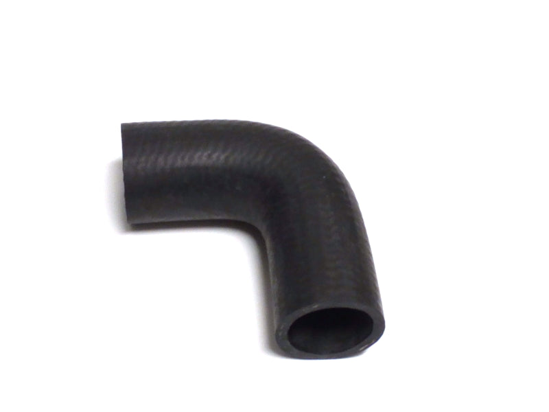 New OEM 1972-1988 Lamborghini Urraco, Jalpa Coolant Radiator Pump Sleeve, Part # 001708588