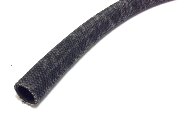New OEM 1991-1993 Lamborghini Diablo Oil Return To Radiator Flexible Hose, Part # 001725846