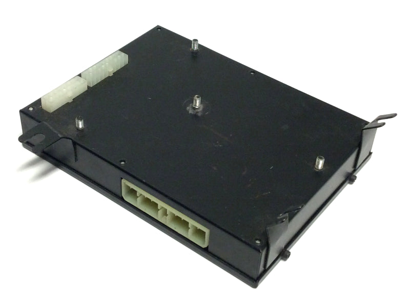 New OEM 2001 Lamborghini Diablo 6.0 USA Spec GFA ECU Computer, Part # 0020006206