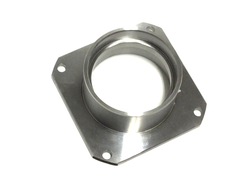 New OEM 1991-2001 Lamborghini Diablo Rear Differential Housing Sleeve, Part # 002324938