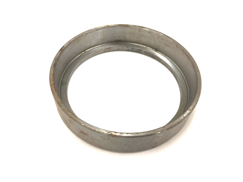 New OEM 1991-2001 Lamborghini Diablo Differential Bearing Bushing, Part # 002324940