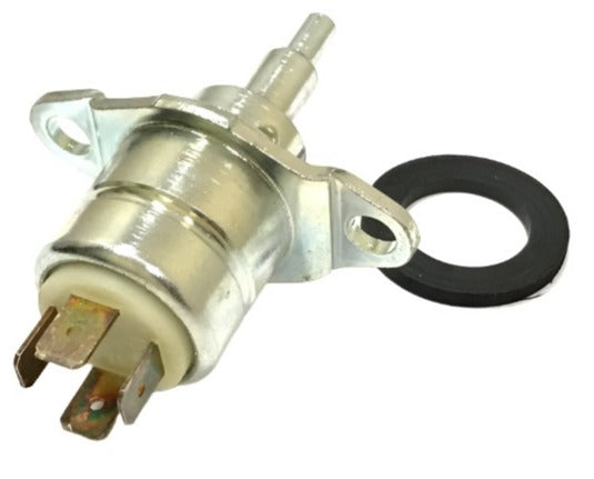 New OEM 1986-1990 Lamborghini LM002 Reversing Backup Switch, Part # 002424598