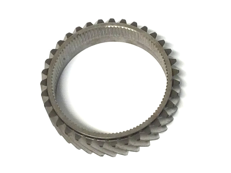 New OEM 1994-1996 Lamborghini Diablo CV Joint Crown Gear, Part # 002434502