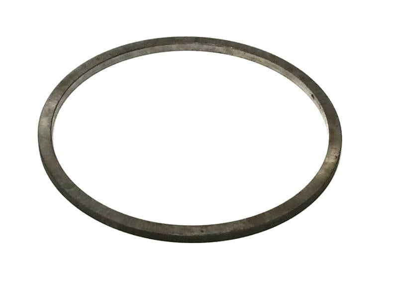 New OEM 1994-1996 Lamborghini Diablo CV Joint Crown Gear Shim, Part # 002434503