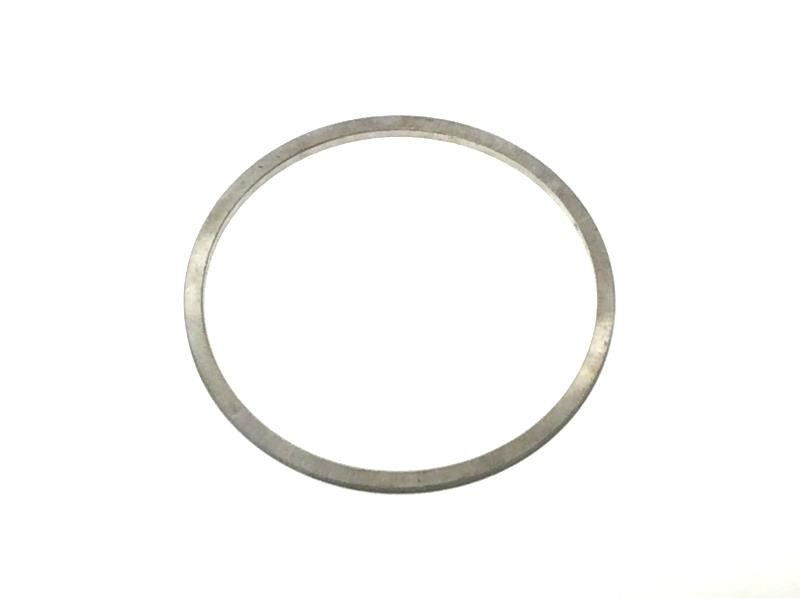 New OEM 1994-1996 Lamborghini Diablo CV Joint Crown Gear Shim, Part # 002434503