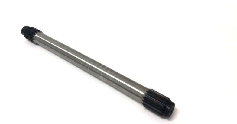 New OEM 1986-1991 Lamborghini LM002 Chassis Suspension Anti Roll Bar, Part # 002721701
