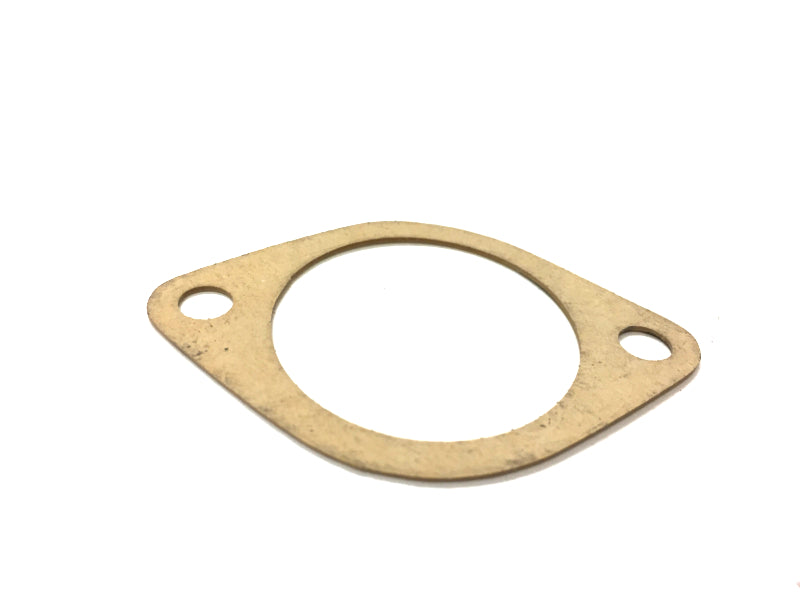 New OEM 1986-1991 Lamborghini LM002 Differential Transfer Gasket, Part # 002721752