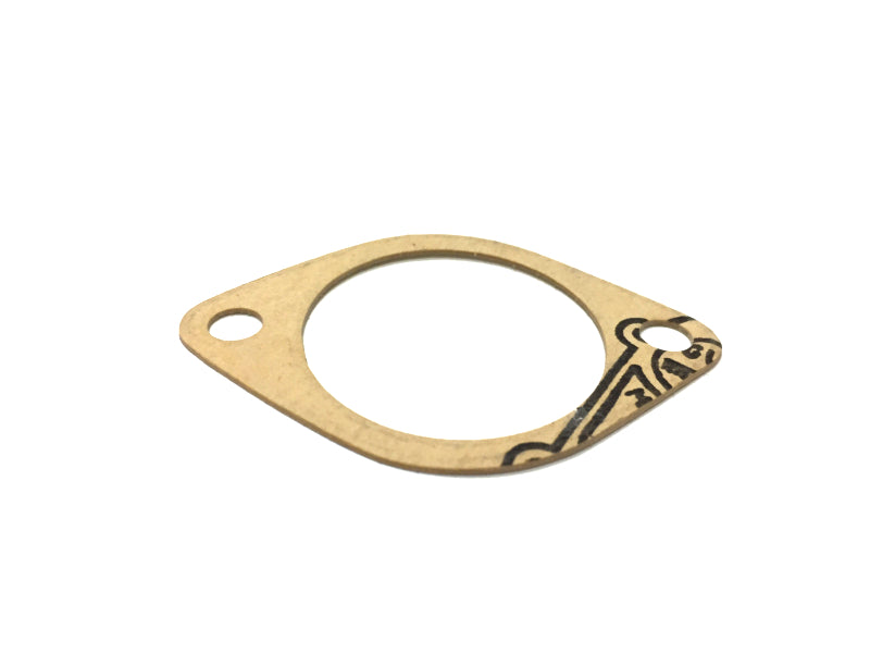 New OEM 1986-1991 Lamborghini LM002 Differential Transfer Gasket, Part # 002721752
