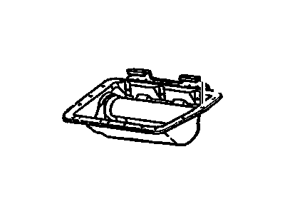 Airbag