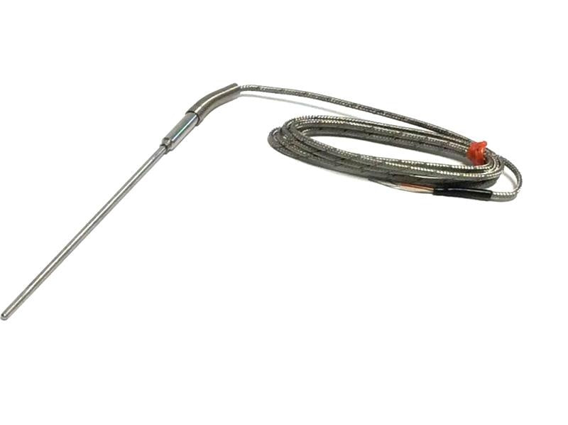 New 1991-1993 Lamborghini Diablo Epg 1810 Thermocouple Heat Temp Probe, Part # 004431295