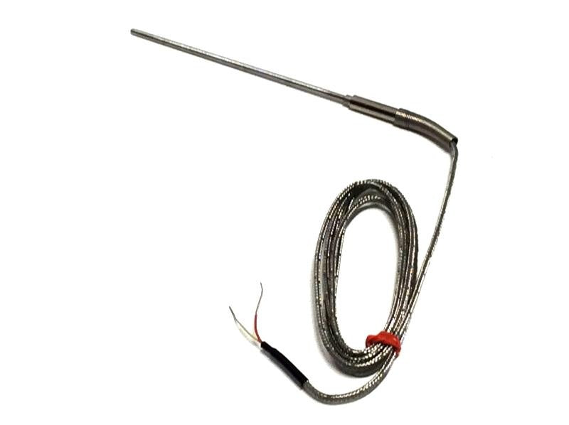New 1991-1993 Lamborghini Diablo Epg 1810 Thermocouple Heat Temp Probe, Part # 004431295