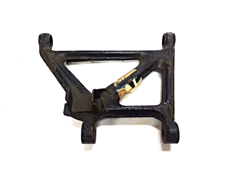 New OEM Lamborghini Miura P400 - P400S - SV Rear Suspension Upgrade Set