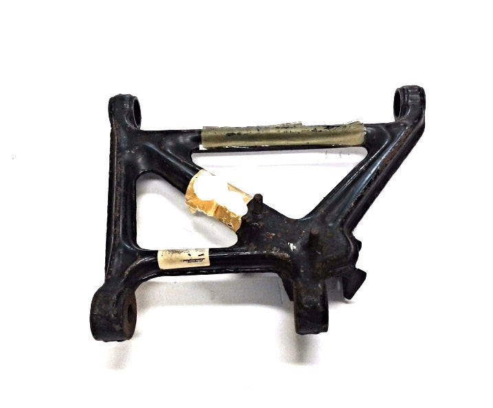 New OEM Lamborghini Miura P400 - P400S - SV Rear Suspension Upgrade Set