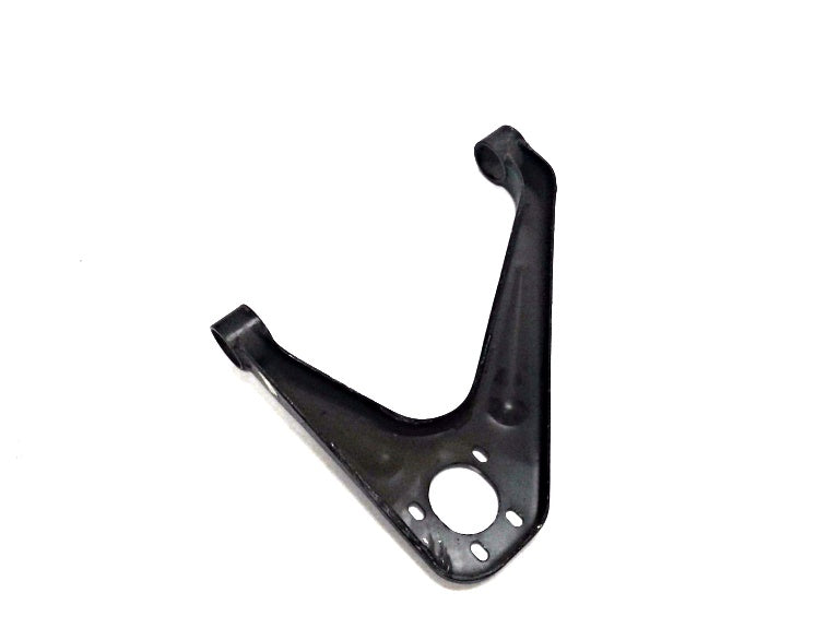 New OEM Lamborghini Miura P400 - P400S - SV Rear Suspension Upgrade Set