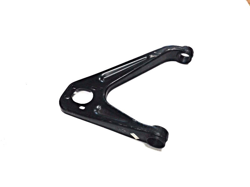 New OEM Lamborghini Miura P400 - P400S - SV Rear Suspension Upgrade Set