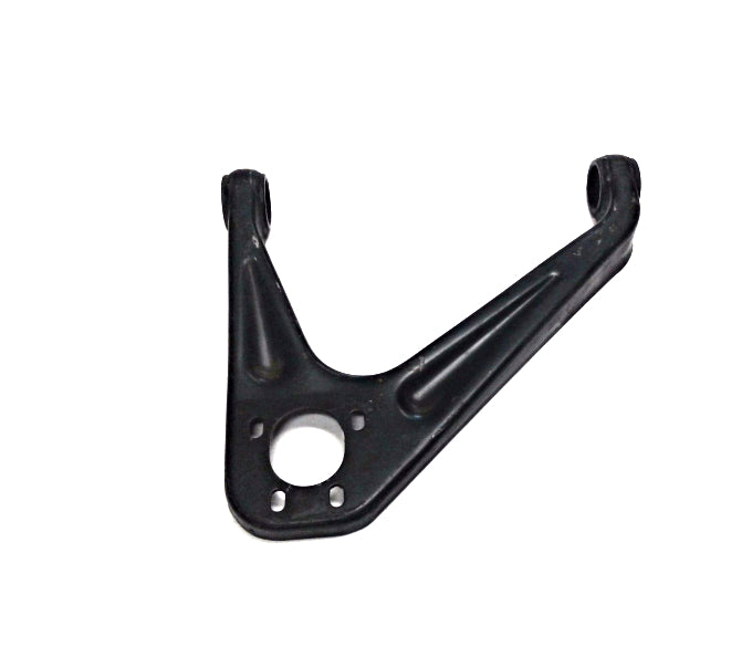 New OEM Lamborghini Miura P400 - P400S - SV Driver's Left Rear Upper Control Arm