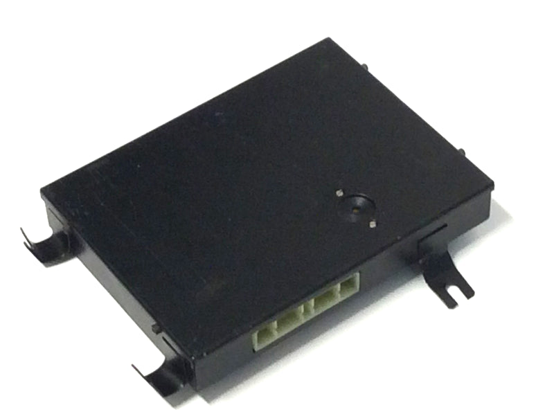New OEM 1997 Lamborghini Diablo USA Spec Gfa ECU Computer, Part # 006035761