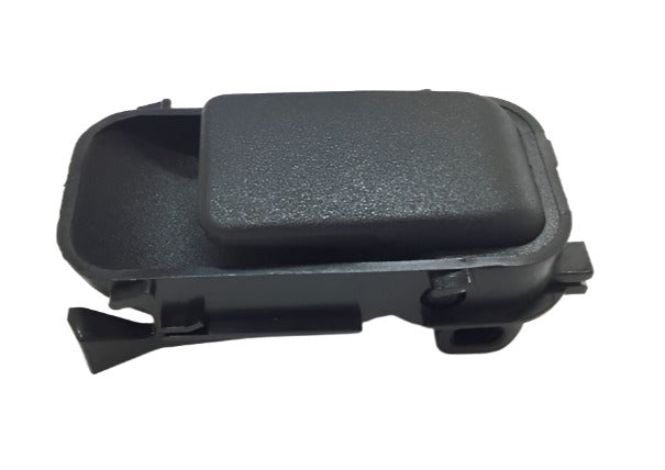 New OEM 1981-1988 Lamborghini Jalpa 3.5 Handle Inner Door, Part # 007821007