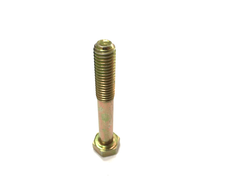 New OEM 1995-2007 Lamborghini Diablo - Murcielago Screw 5737 M8X1.25X55 8Gzd, Part # 008100870