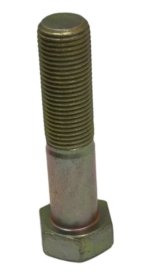 New OEM 1986-1990 Lamborghini LM002 Transmission Screw M16X1,5X70 UNI 5738, Part # 008101626