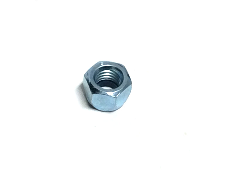 New OEM 1966-2001 Lamborghini Countach - Diablo Nut N/70/108M, Part # 008200804