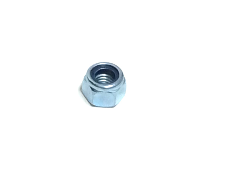 New OEM 1966-2001 Lamborghini Countach - Diablo Nut N/70/108M, Part # 008200804