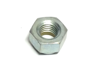 New OEM 1966-1989 Lamborghini Countach, Espada, Miura, Jarama Nut Hub Joint Ball Upper Front 14X1.5mm, Part # 008201406