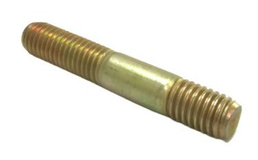 New OEM 1991-1999 Lamborghini Diablo, LM002 Stud M8X45 Uni 5914 8G/Z, Part # 008300904