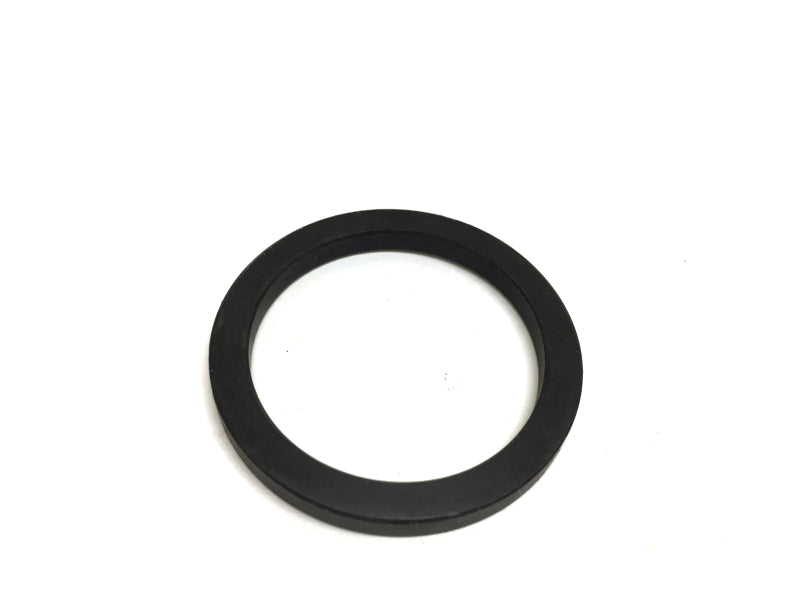 New OEM 1966-1972 Lamborghini Jarama, Miura Ertalon Washer 30X45, Part # 008403501