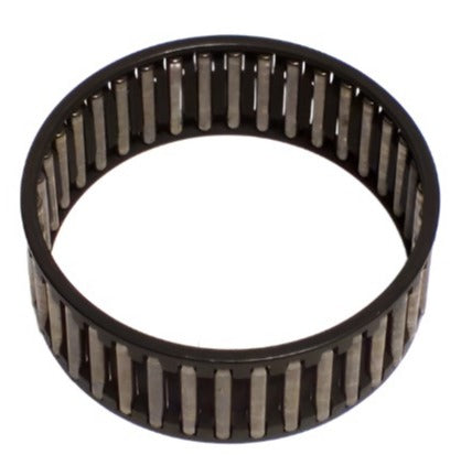 New OEM 1968-1978 Lamborghini Espada, Jarama, Miura Transmission Gear Bearing, Part # 008525001