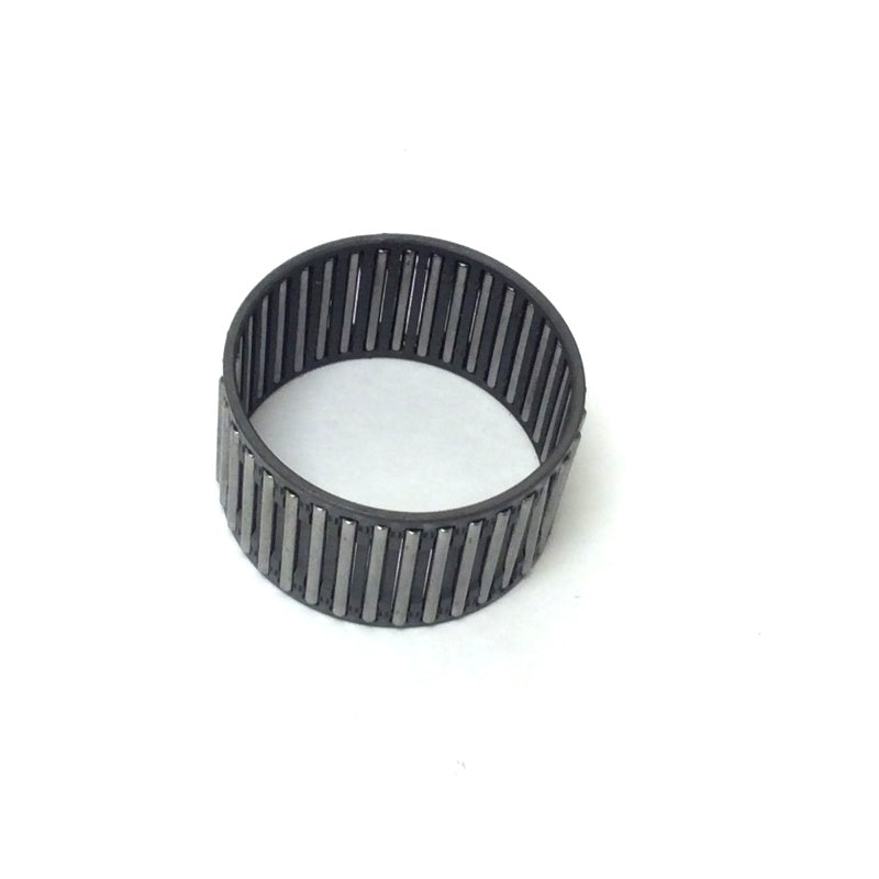 New OEM 1968–1978 Lamborghini Espada / Jarama / Miura Transmission Gear Bearing – Part # 008525003