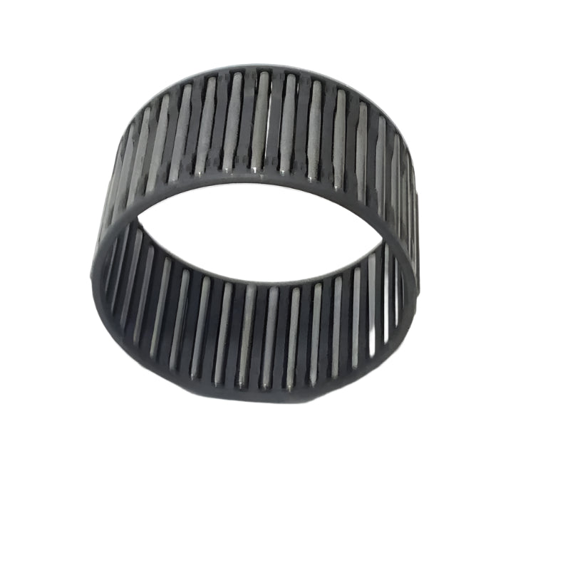 New OEM 1968–1978 Lamborghini Espada / Jarama / Miura Transmission Gear Bearing – Part # 008525003