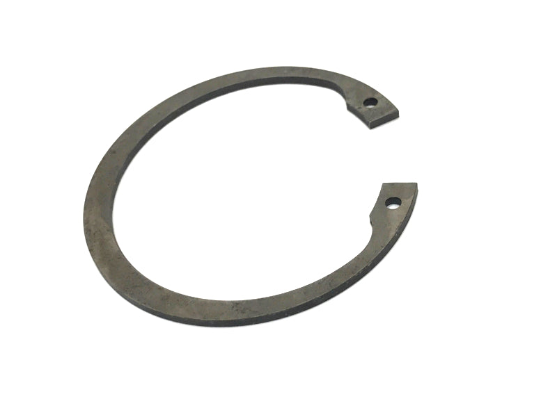 New OEM 1968-2001 Lamborghini Countach, Diablo, Miura "C" Clamp 72 Uni 3654, Part # 008577601