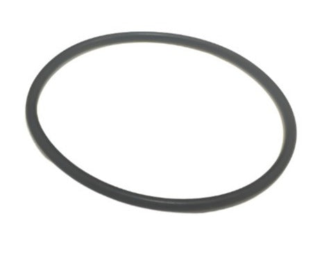 New OEM 1972-1989 Lamborghini Countach, Jalpa, Urraco Seal O-Ring, Part # 008605601