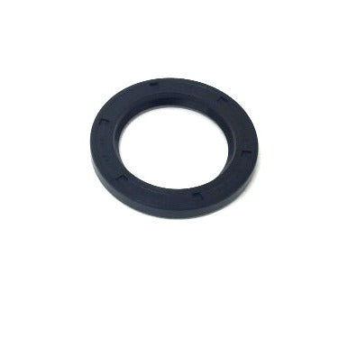 New OEM 1968-1989 Lamborghini Countach, Espada, Miura, Oil Seal 50X72X8 mm, Part # 008615012