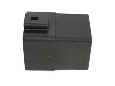 Relay, Spec. A.B.S. Pump Motor