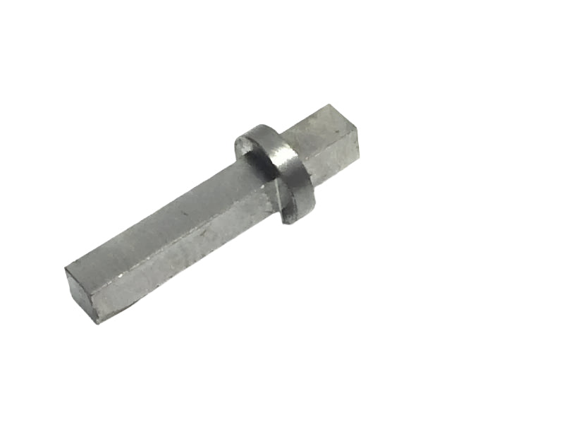 New OEM 1968-2007 Lamborghini Countach Diablo Jalpa Screw Uni 5931 6X14 Zg.8G, Part # 008700611