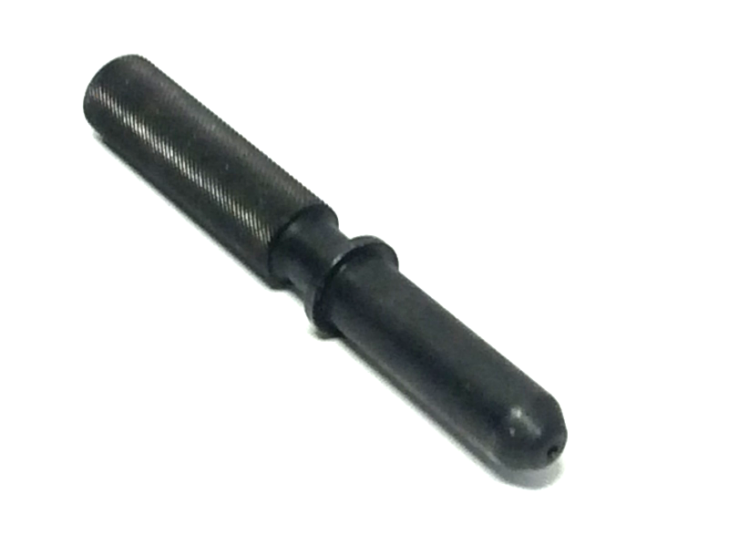 New OEM Vintage Lamborghini Tool, Suspension Arm Fitting Pin, Tool # AT3223