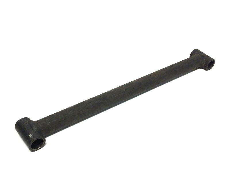 New OEM Vintage Lamborghini Tool, Suspension Fitting Tierod Locking, Tool # AT3224