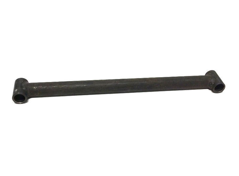 New OEM Vintage Lamborghini Tool, Suspension Fitting Tierod Locking, Tool # AT3224