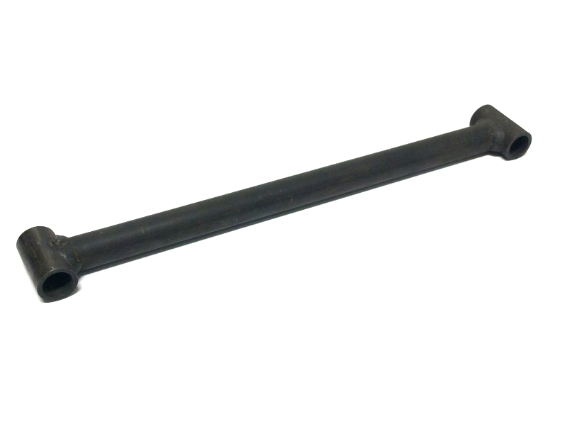 New OEM Vintage Lamborghini Tool, Suspension Fitting Tierod Locking, Tool # AT3225